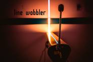 Line Wobbler Controller